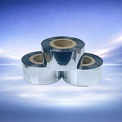 LC1-Silver1