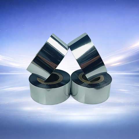 LC1-Silver2
