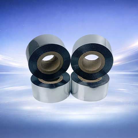 LC1-Silver3