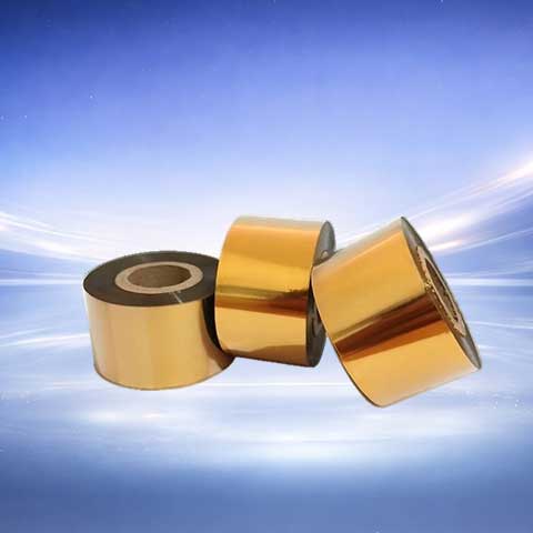 Lc1-Gold1a