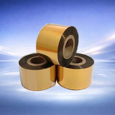 Lc1-Gold2