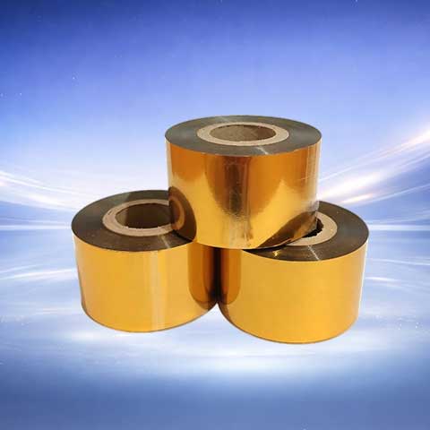 Lc1-Gold3
