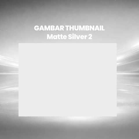 Thumb-Matte-Silver-2