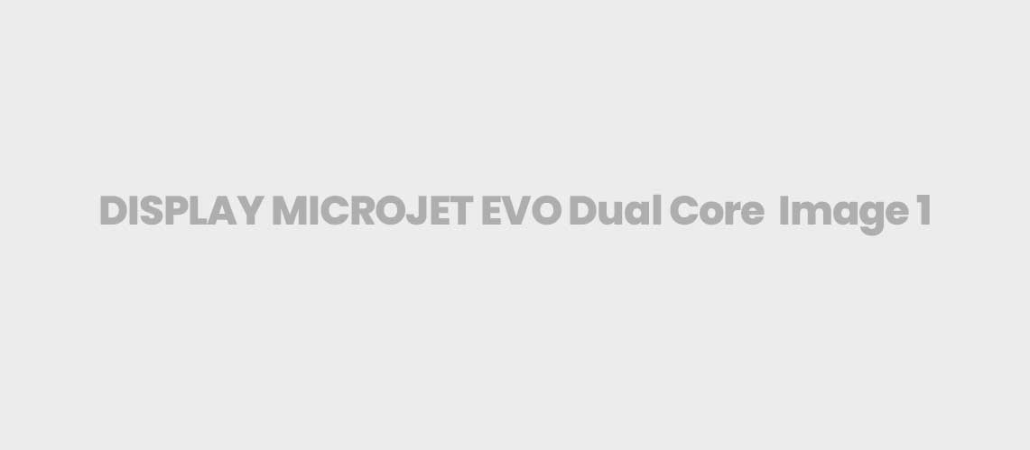 dualcore-1