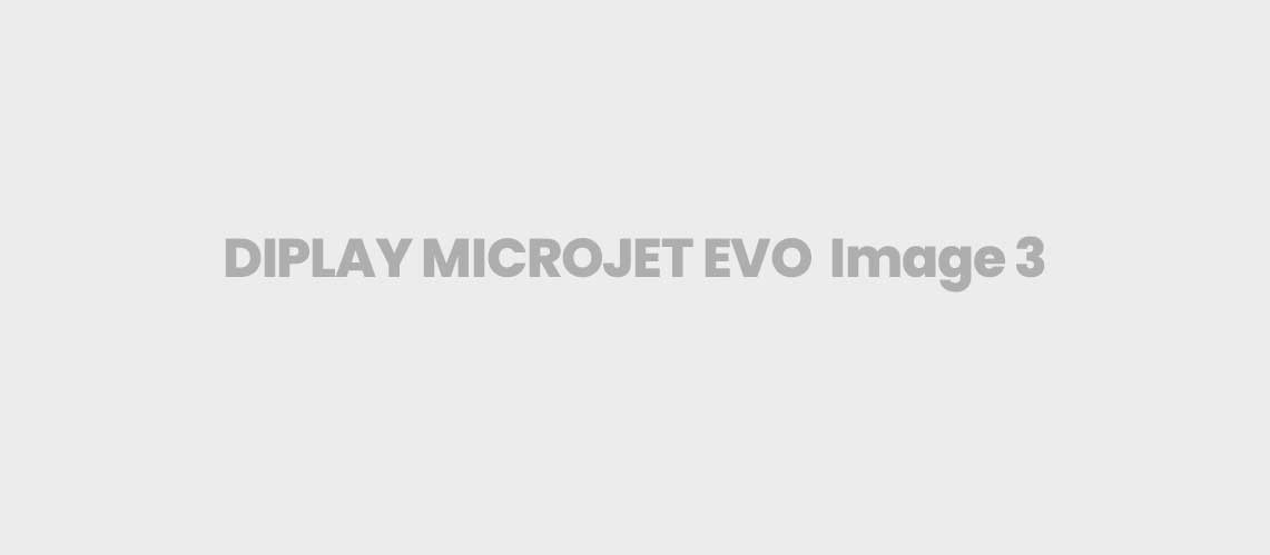 evo---printer-1