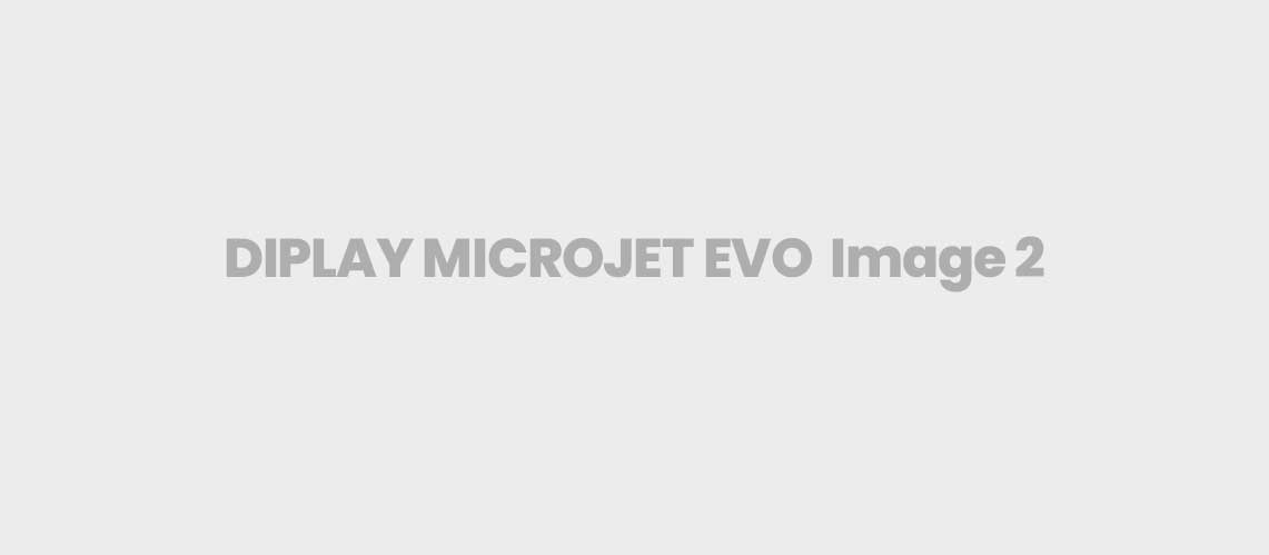evo---printer-2