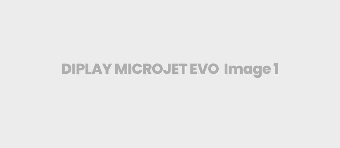 evo---printer-3