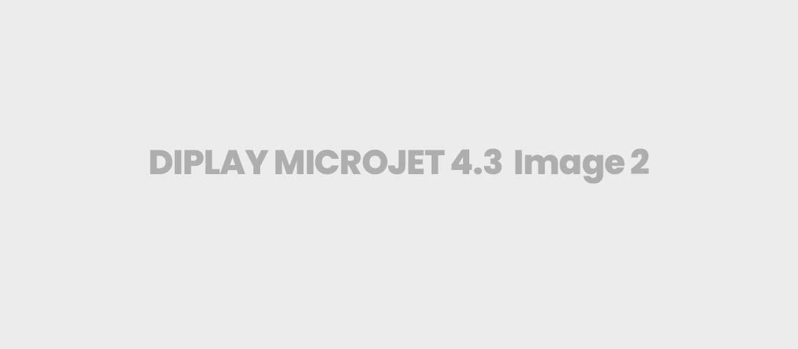 microjet-2