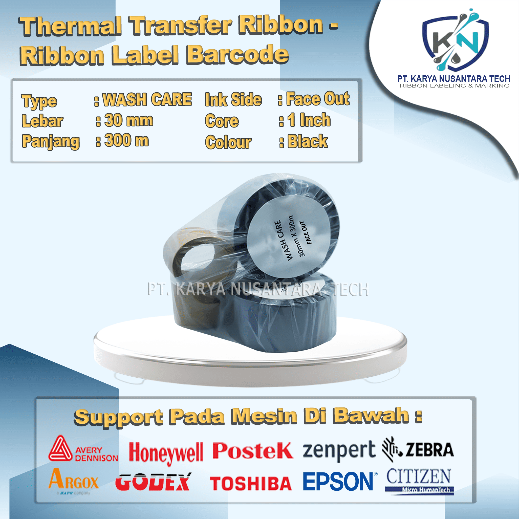 FORMAT NEW WASH CARE 30 X 300 1