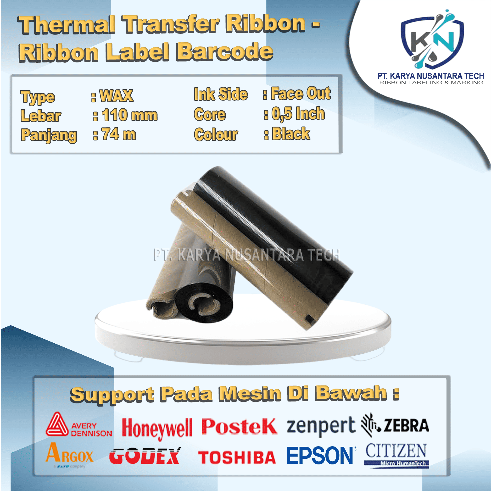 FORMAT NEW WAX 110 X 74 2