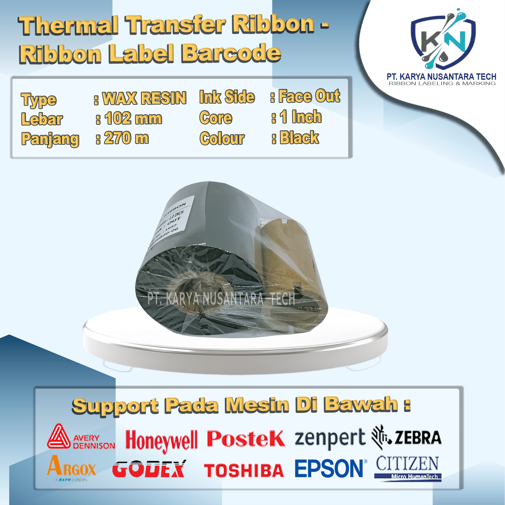 FORMAT NEW WAX RESIN 102 X 270 2
