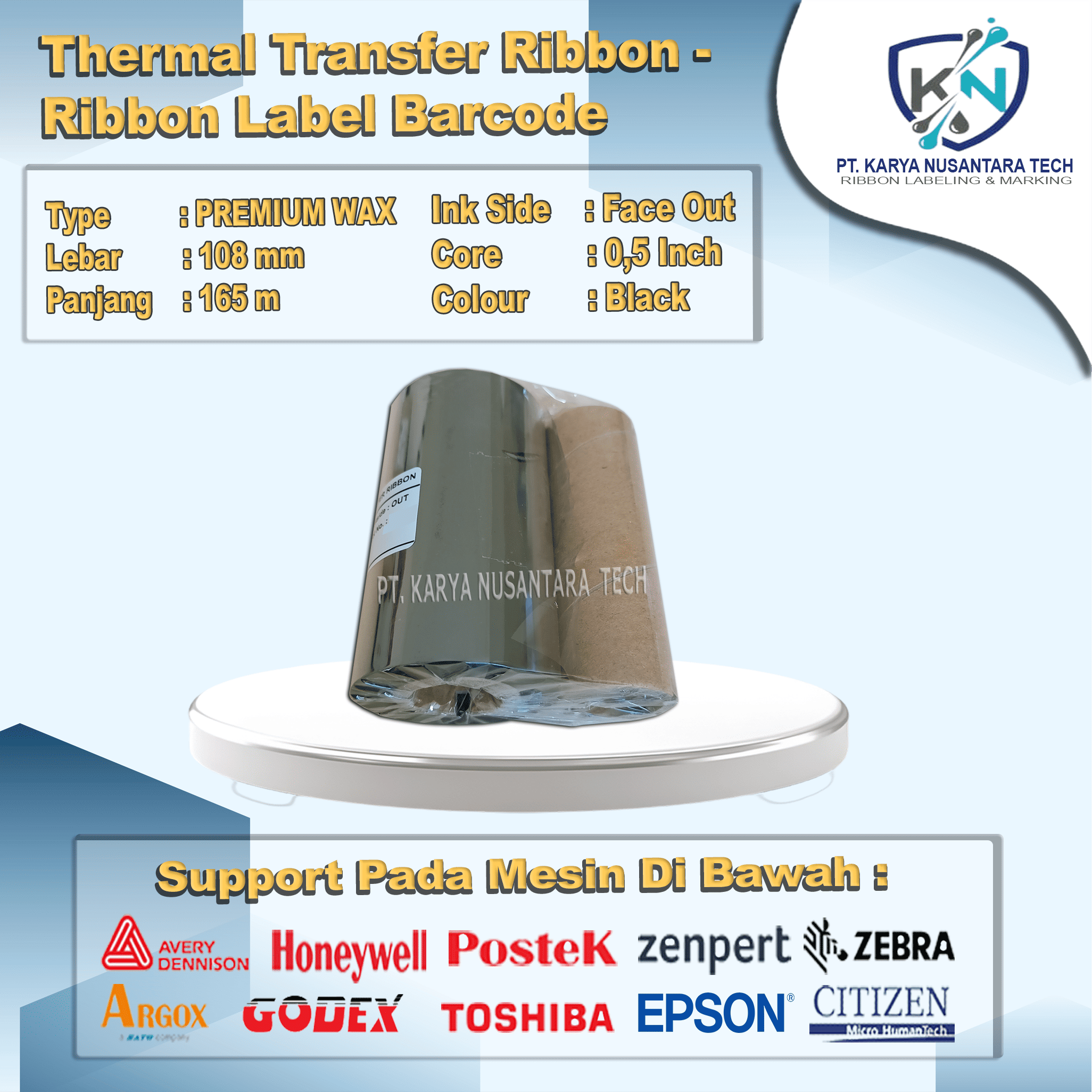 FORMAT NEW WAX RESIN 108 X 165 4