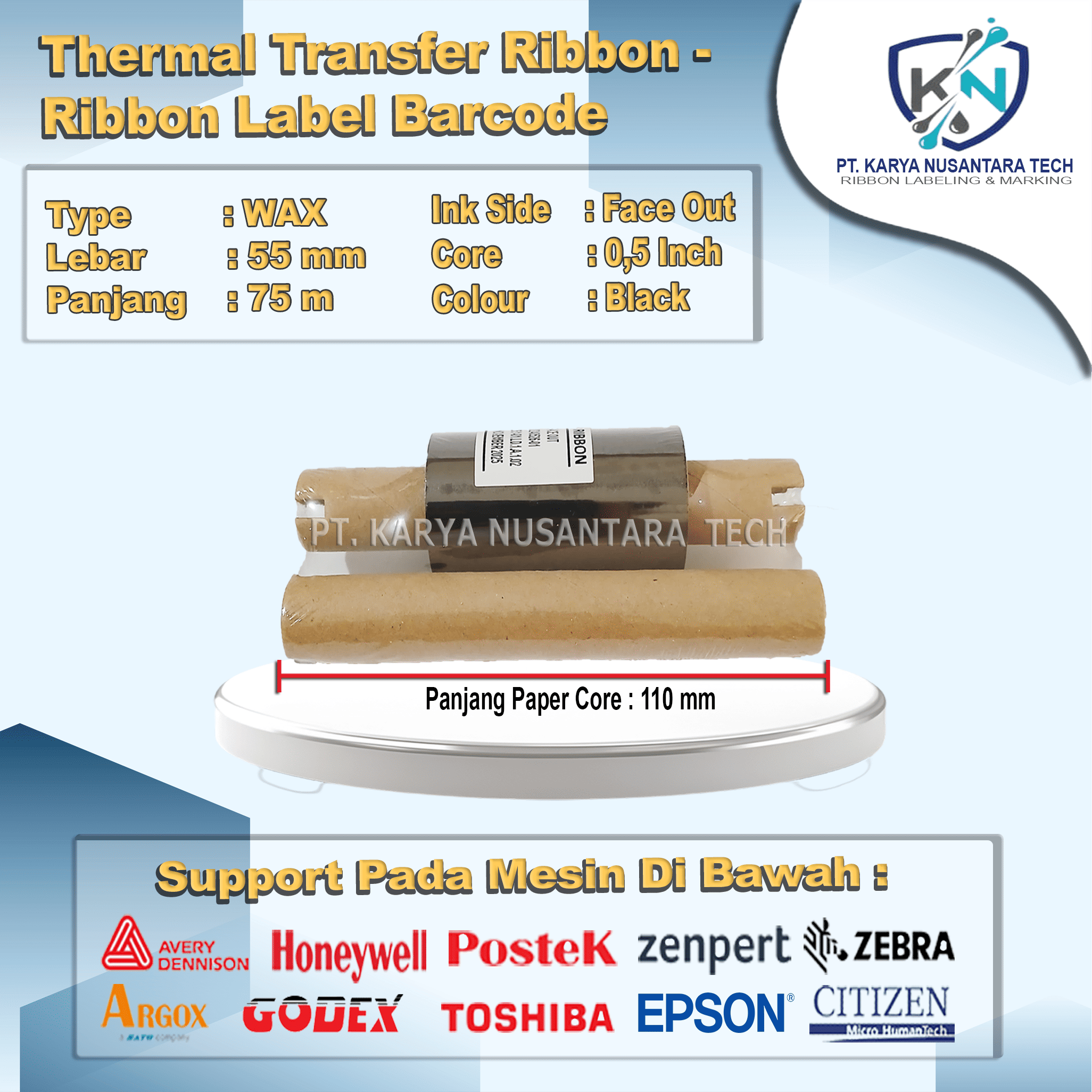FORMAT NEW WAX RESIN 55 X 75 2