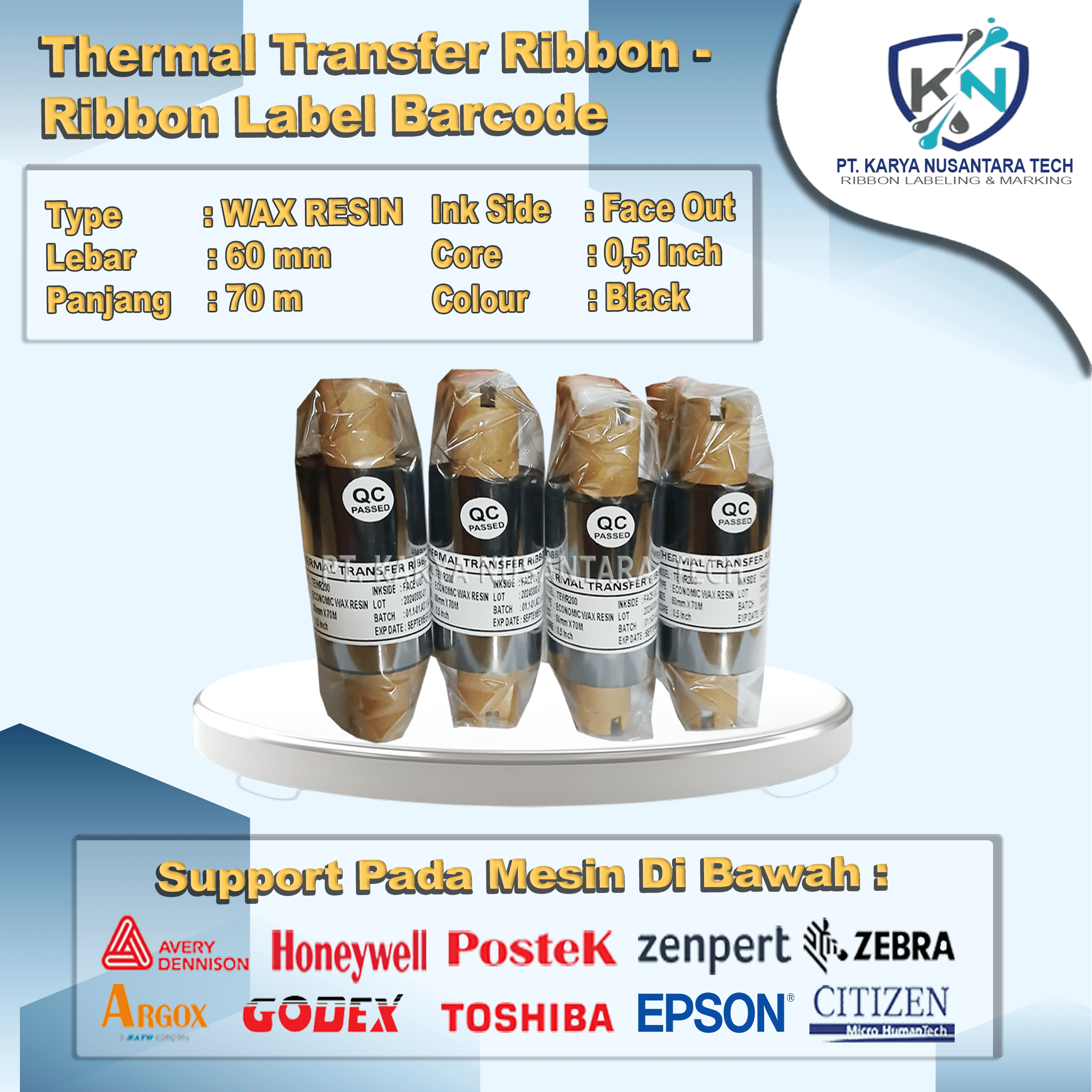 FORMAT NEW WAX RESIN 60X70 1