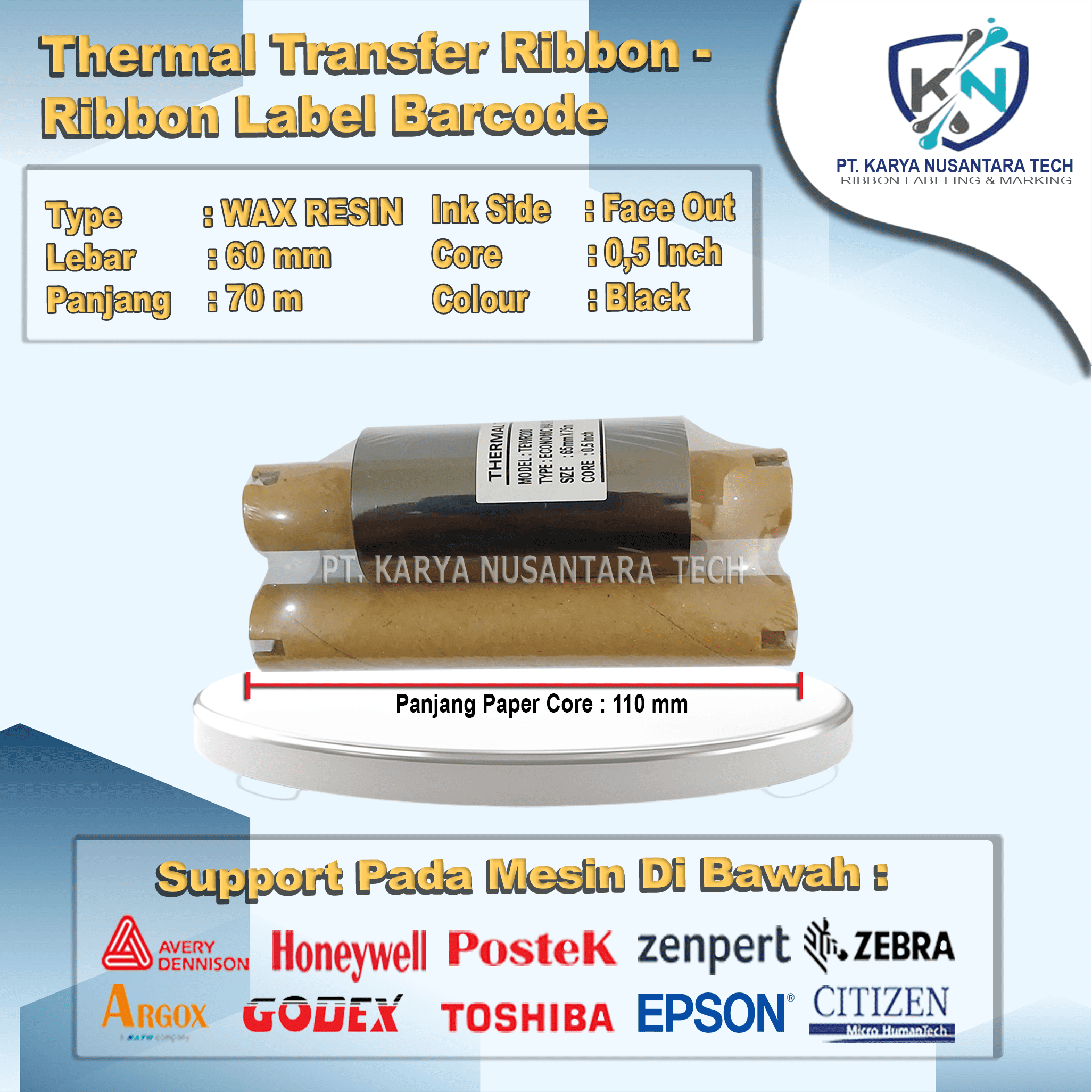 FORMAT NEW WAX RESIN 60X70 2