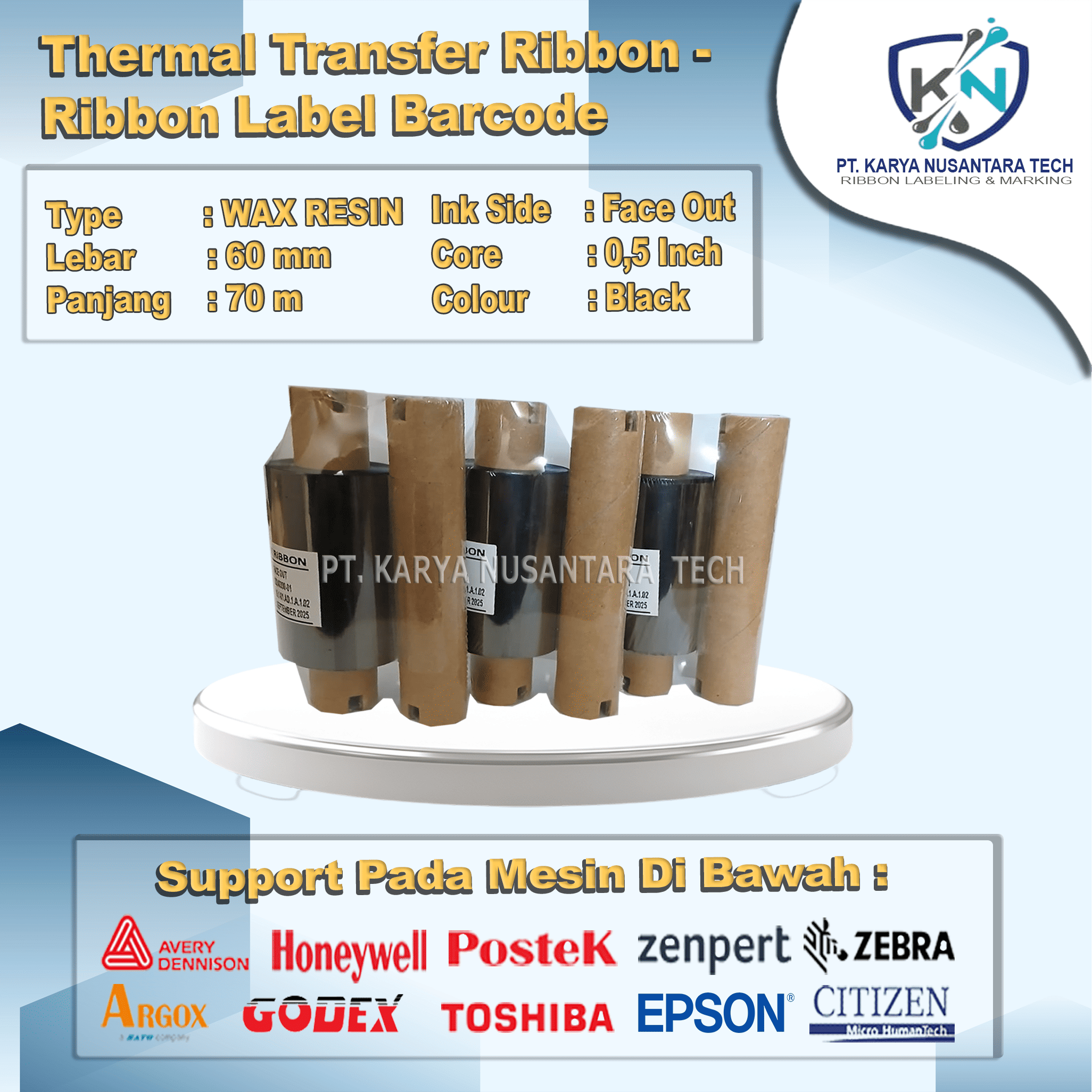 FORMAT NEW WAX RESIN 60X70 3