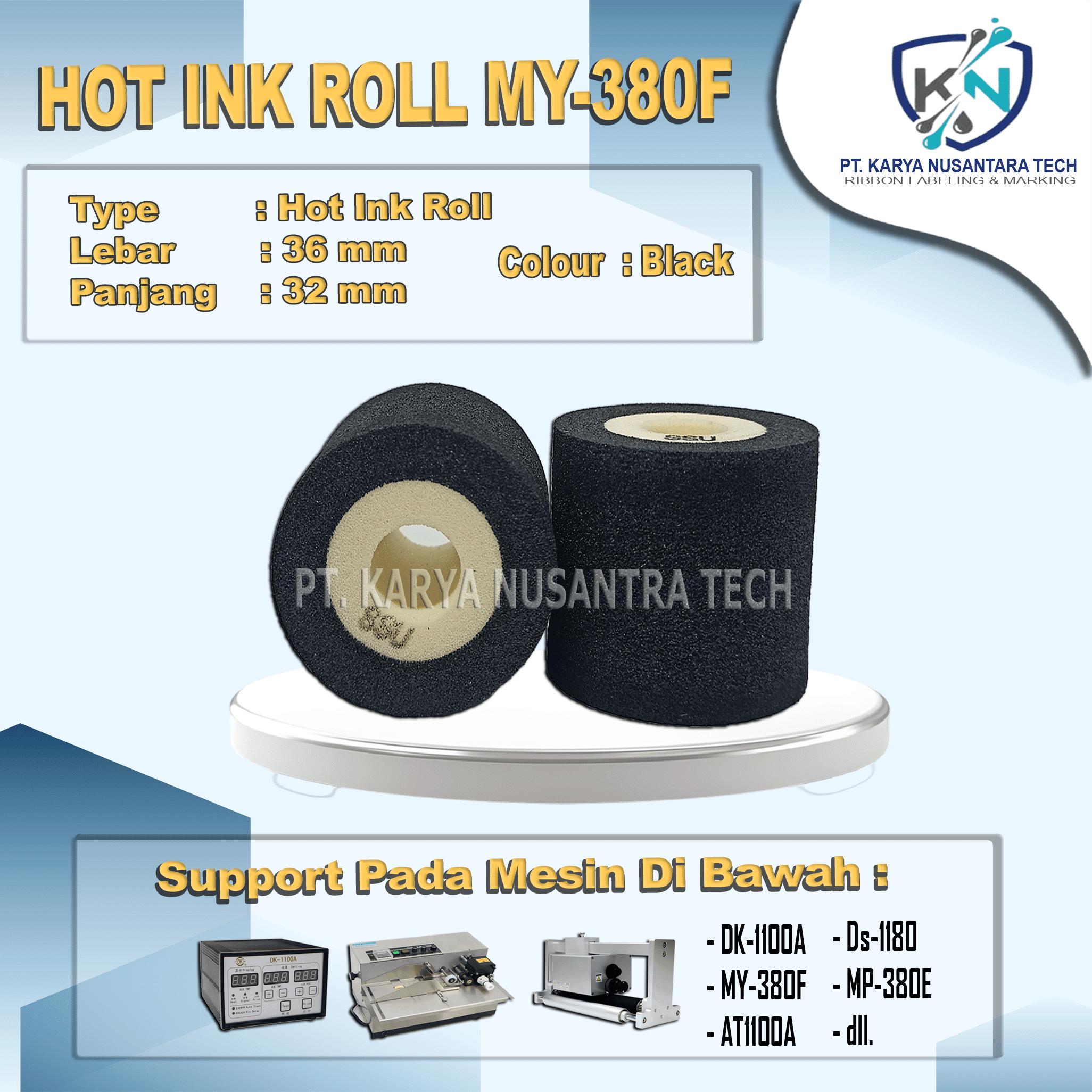 HOT INK ROLL 32 X 36 2 copy
